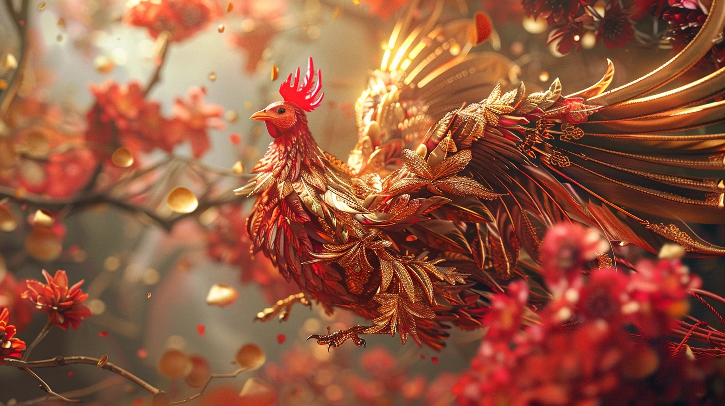 Khám Phá Galaxy6623: Cánh Cửa Vào Thế Giới Xổ Số Hấp Dẫn