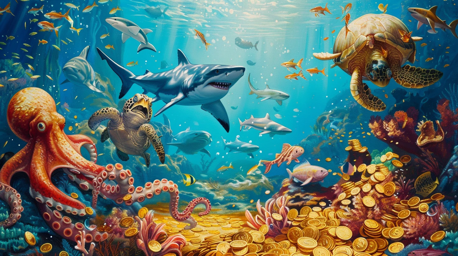 Khám Phá Thế Giới Xổ Số Trực Tuyến Với ww88