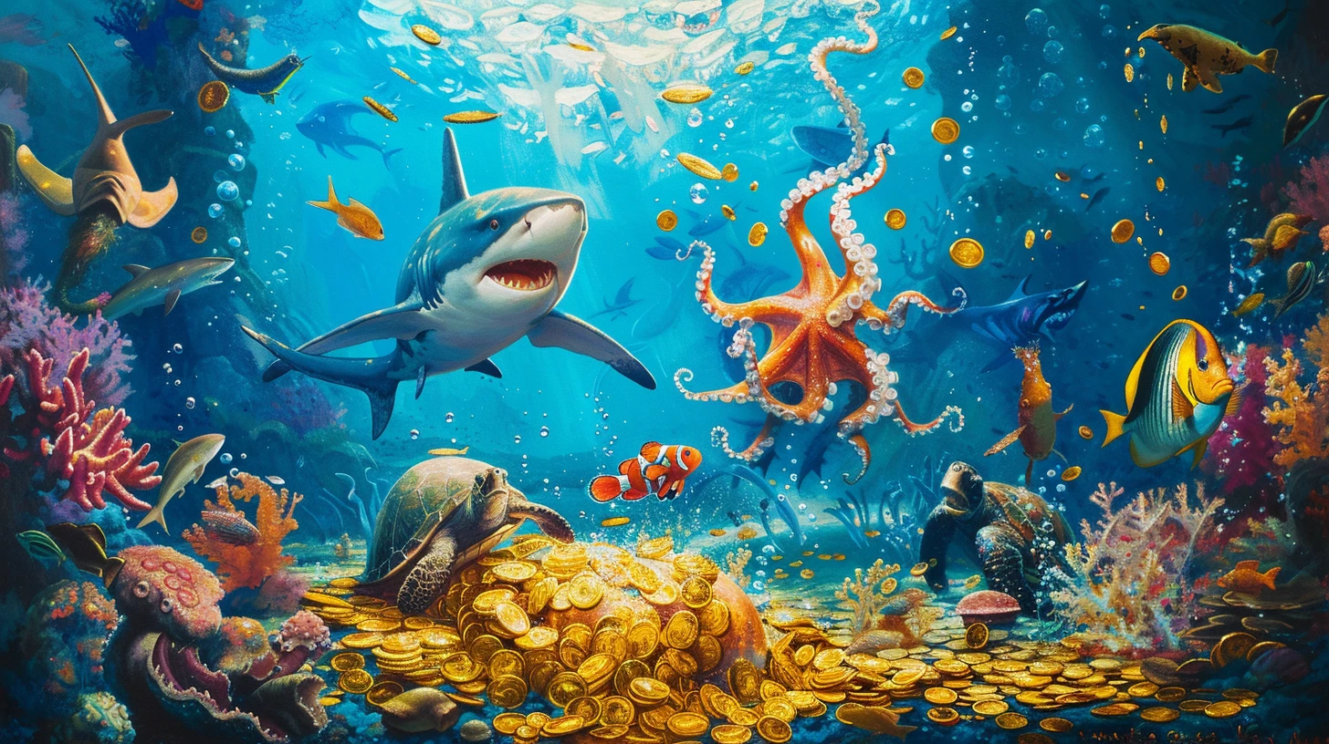 Khám Phá Thế Giới Xổ Số Trực Tuyến Với ww88