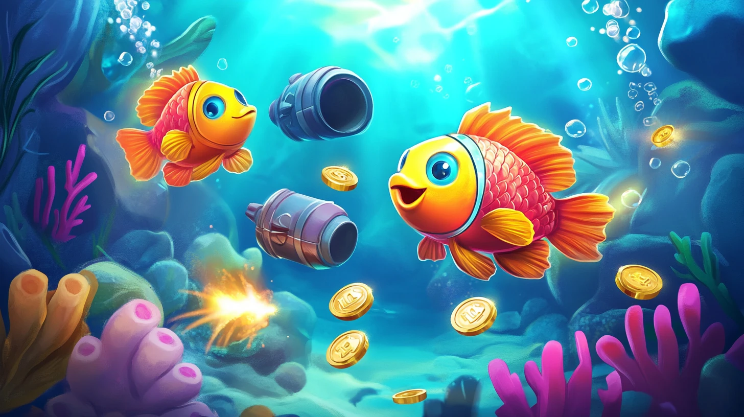 Khám Phá Nha Cái 5699: Nơi Cung Cấp Dịch Vụ Xổ Số Đáng Tin Cậy