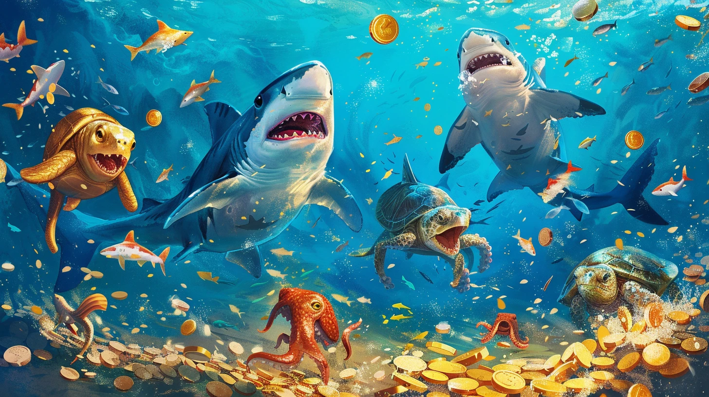 Khám Phá Tha Bet: Nền Tảng Xổ Số Hiện Đại