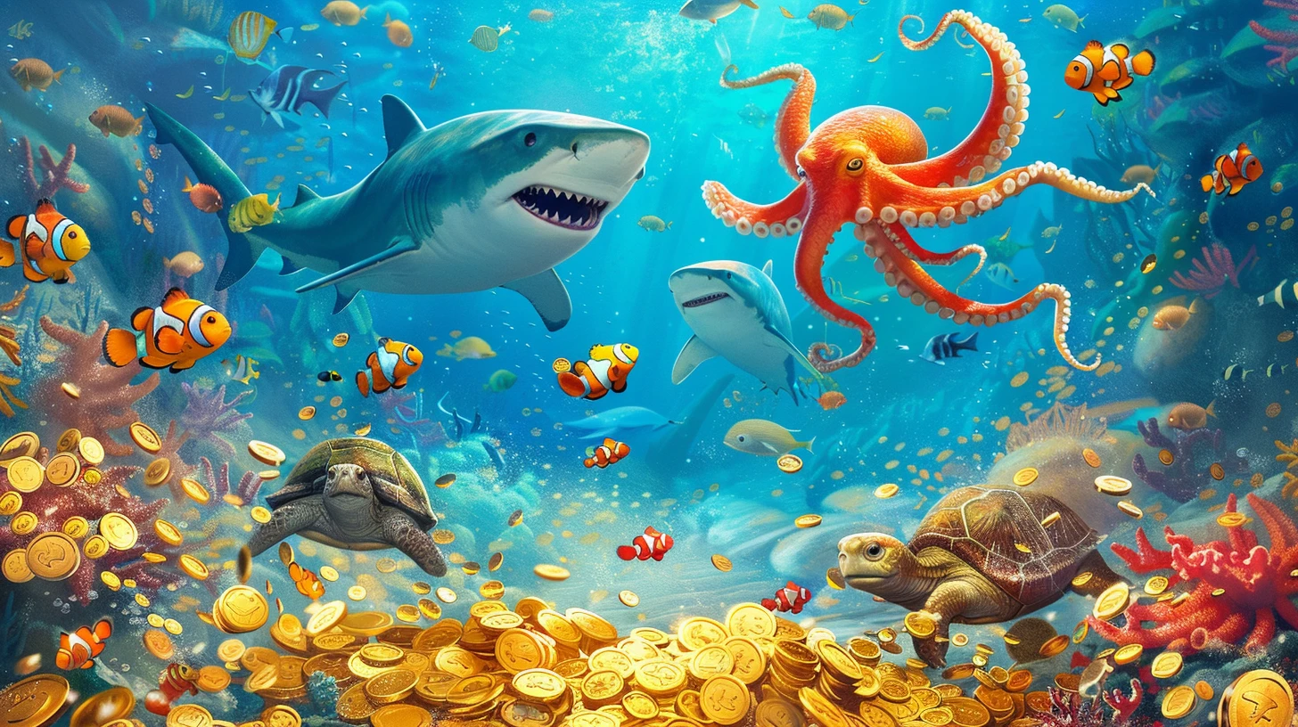 Khám Phá Tha Bet: Nền Tảng Xổ Số Hiện Đại