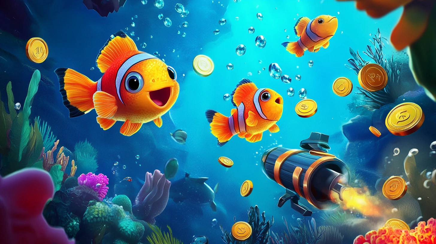 Khám Phá Nha Cái 5699: Nơi Cung Cấp Dịch Vụ Xổ Số Đáng Tin Cậy