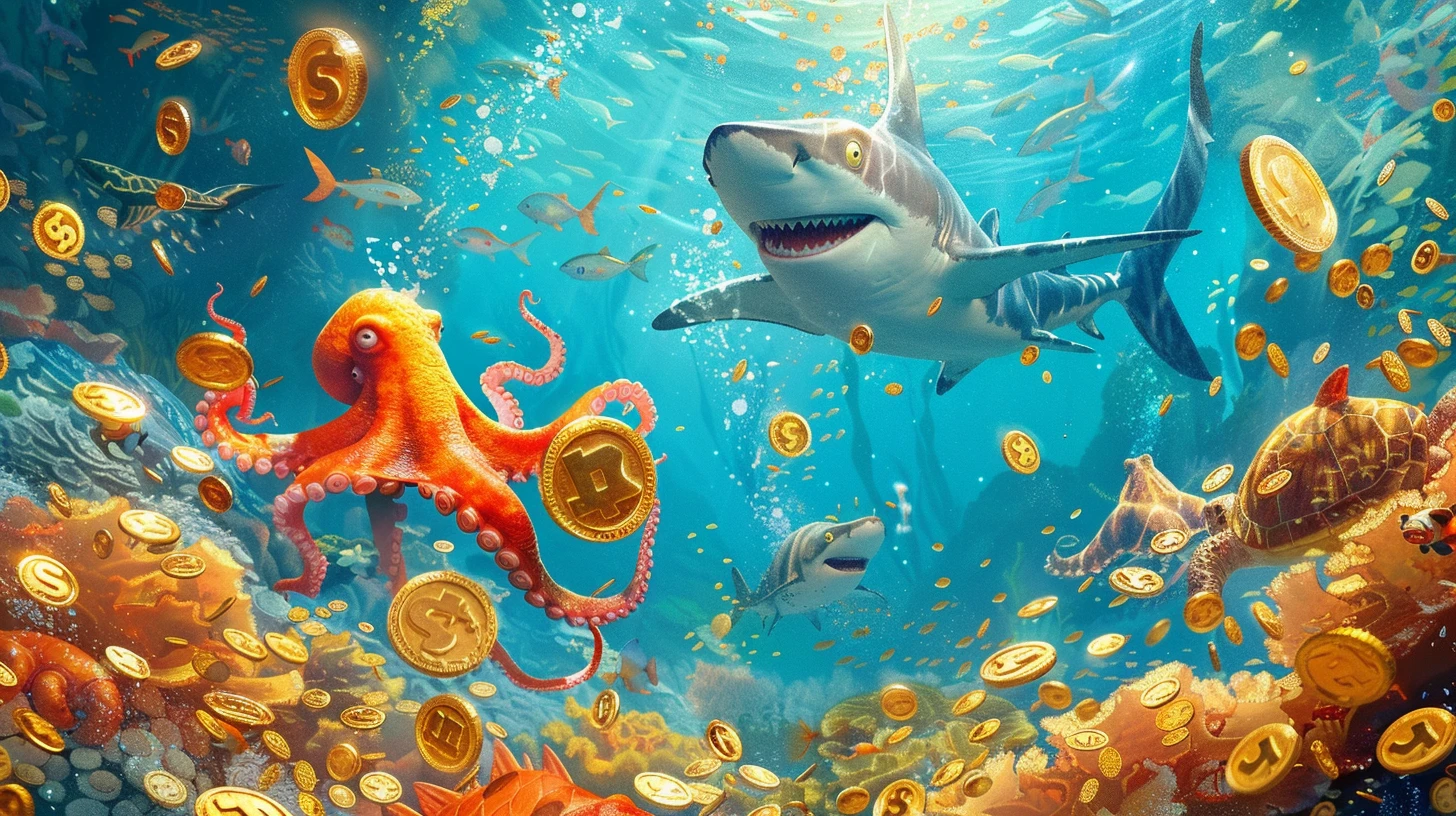 Khám Phá Gk888: Nền Tảng Xổ Số Hàng Đầu Việt Nam