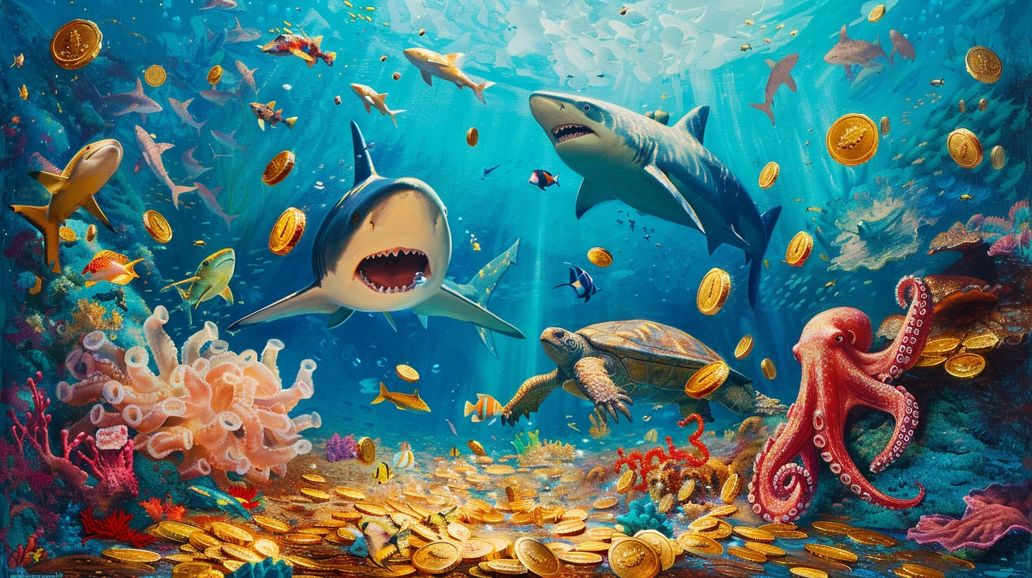 Khám Phá Gk888: Nền Tảng Xổ Số Hàng Đầu Việt Nam