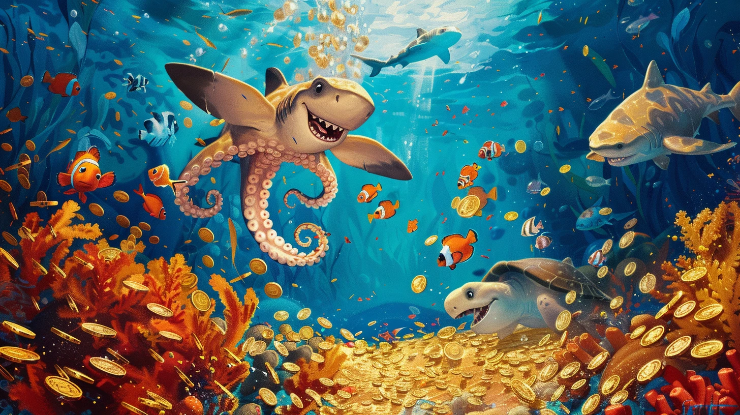 Khám Phá Gk888: Nền Tảng Xổ Số Hàng Đầu Việt Nam