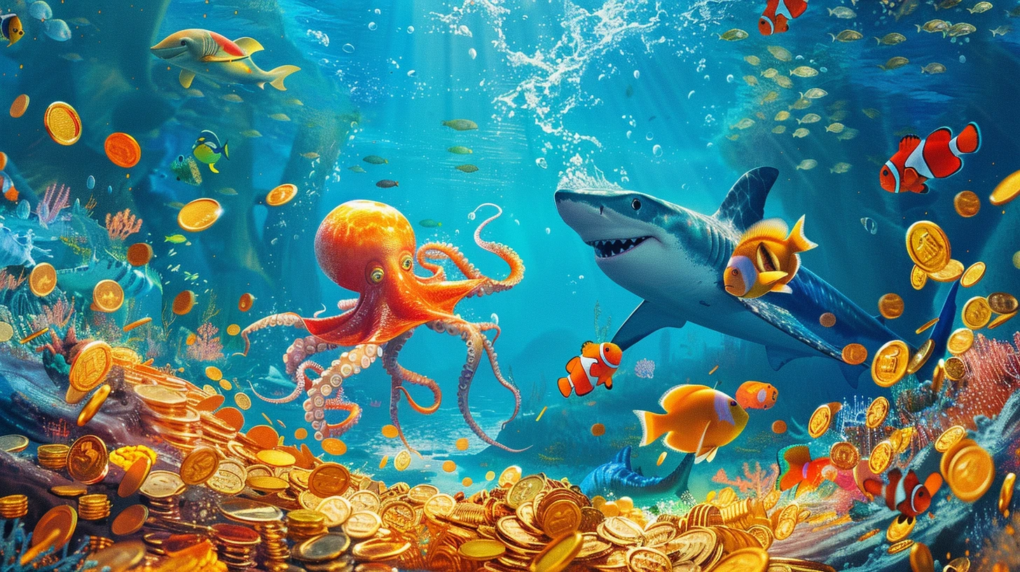 Khám Phá ae3888: Nơi Tìm Kiếm Kết Quả Xổ Số và Mua Vé Số Online