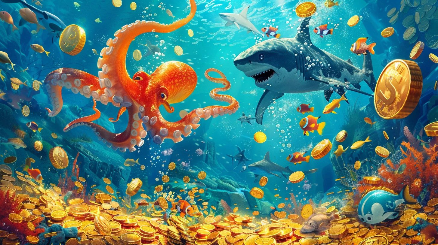 Khám Phá ae3888: Nơi Tìm Kiếm Kết Quả Xổ Số và Mua Vé Số Online