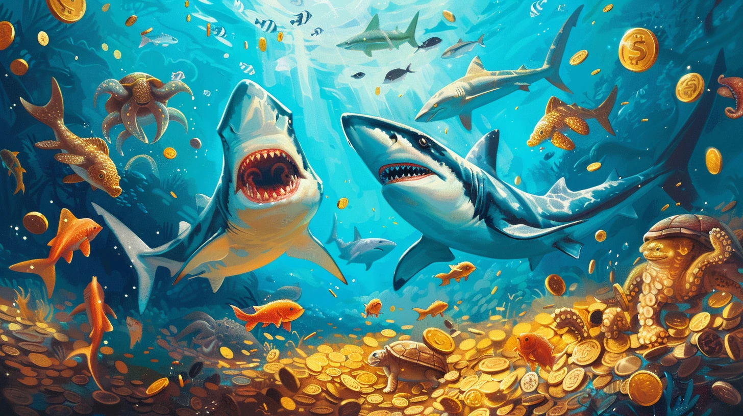 Khám Phá ae3888: Nơi Tìm Kiếm Kết Quả Xổ Số và Mua Vé Số Online