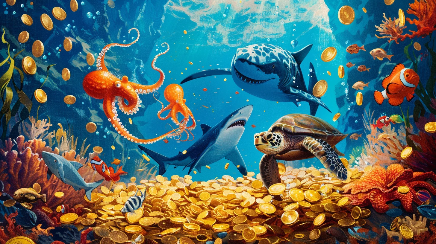 Khám Phá Thế Giới Xổ Số Online Với AE3888