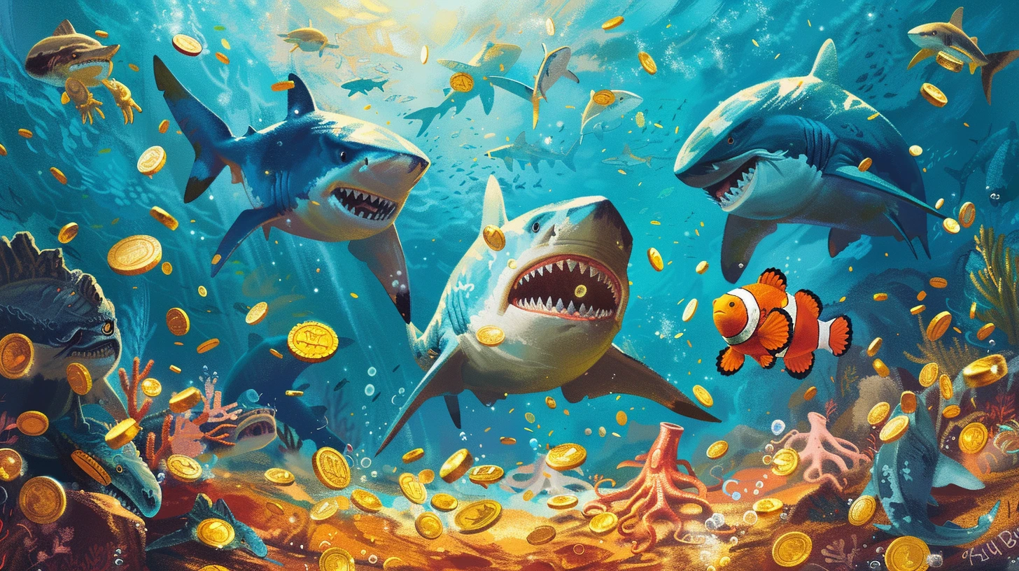 Khám Phá Thế Giới Xổ Số Online Với AE3888