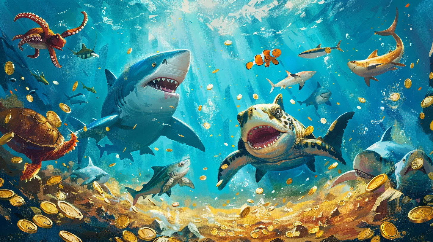 Khám Phá Thế Giới Giải Trí Với XOXO66