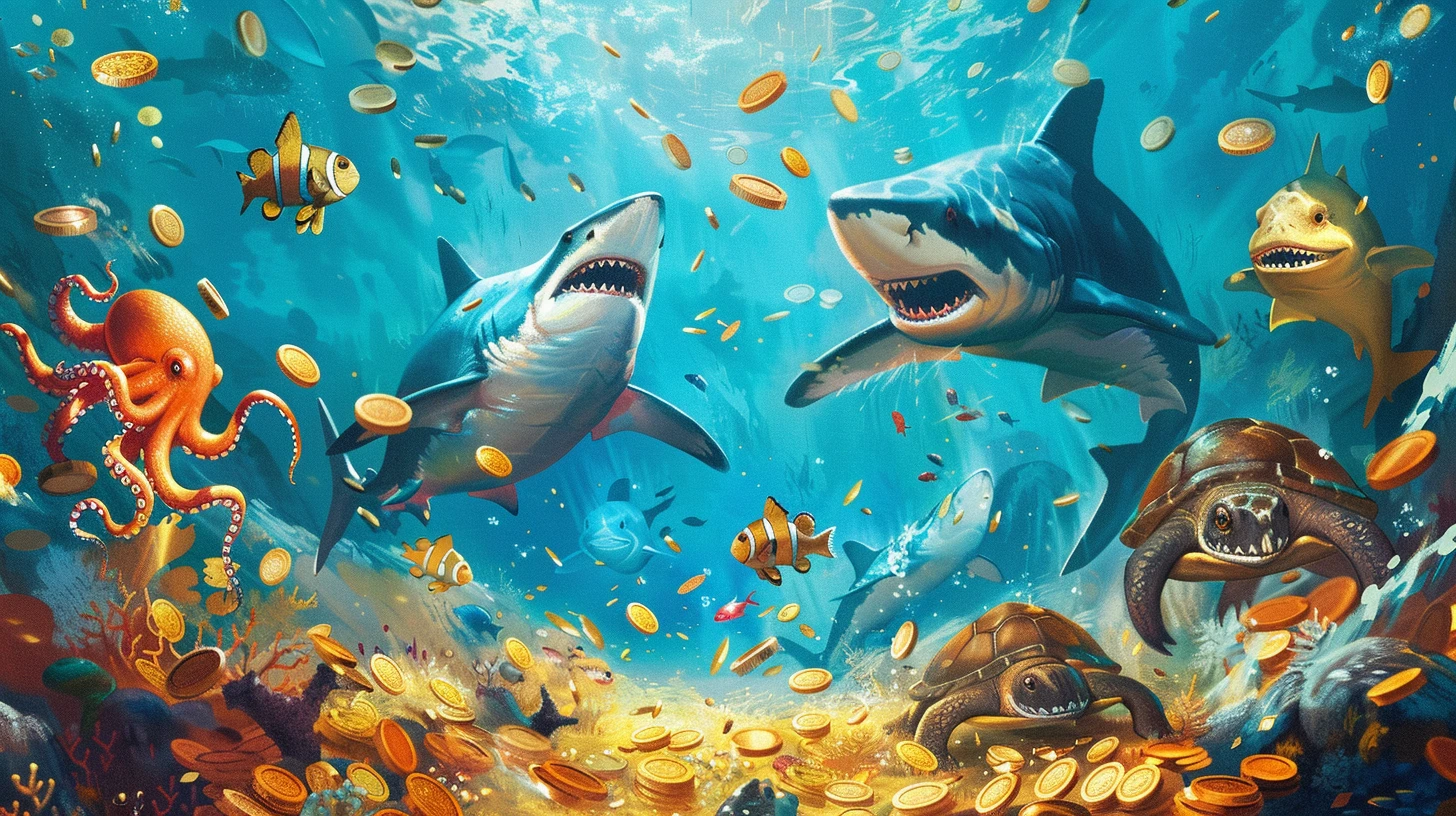 Khám Phá Thế Giới Xổ Số Với 98win1: Tin Tức, Kết Quả và Lời Khuyên