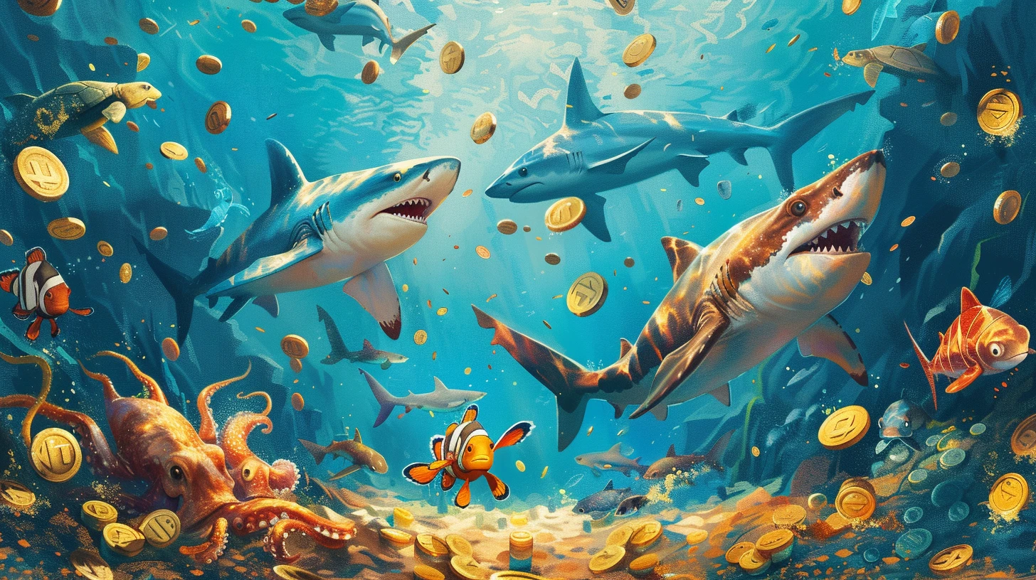 Khám Phá Thế Giới Xổ Số Với 98win1: Tin Tức, Kết Quả và Lời Khuyên