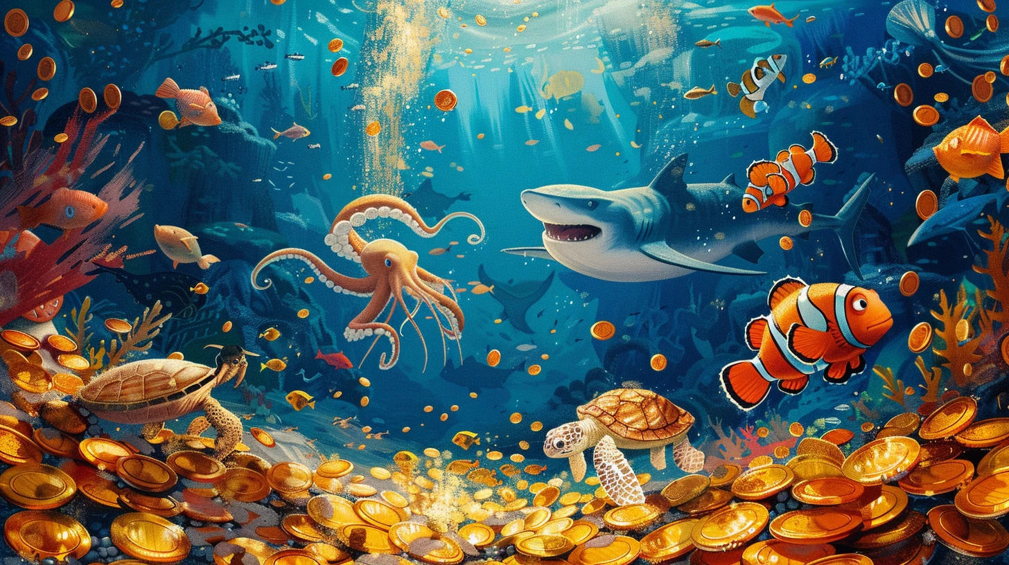 Đánh Giá Chi Tiết Về 69vn15: Thông Tin Mới Nhất Về Xổ Số Hồ Chí Minh