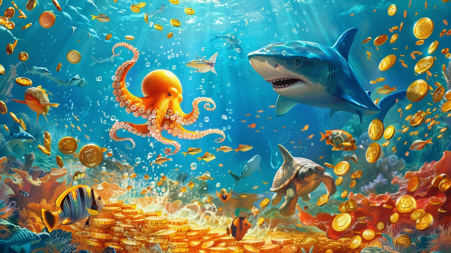 Đánh Giá Chi Tiết Về 69vn15: Thông Tin Mới Nhất Về Xổ Số Hồ Chí Minh