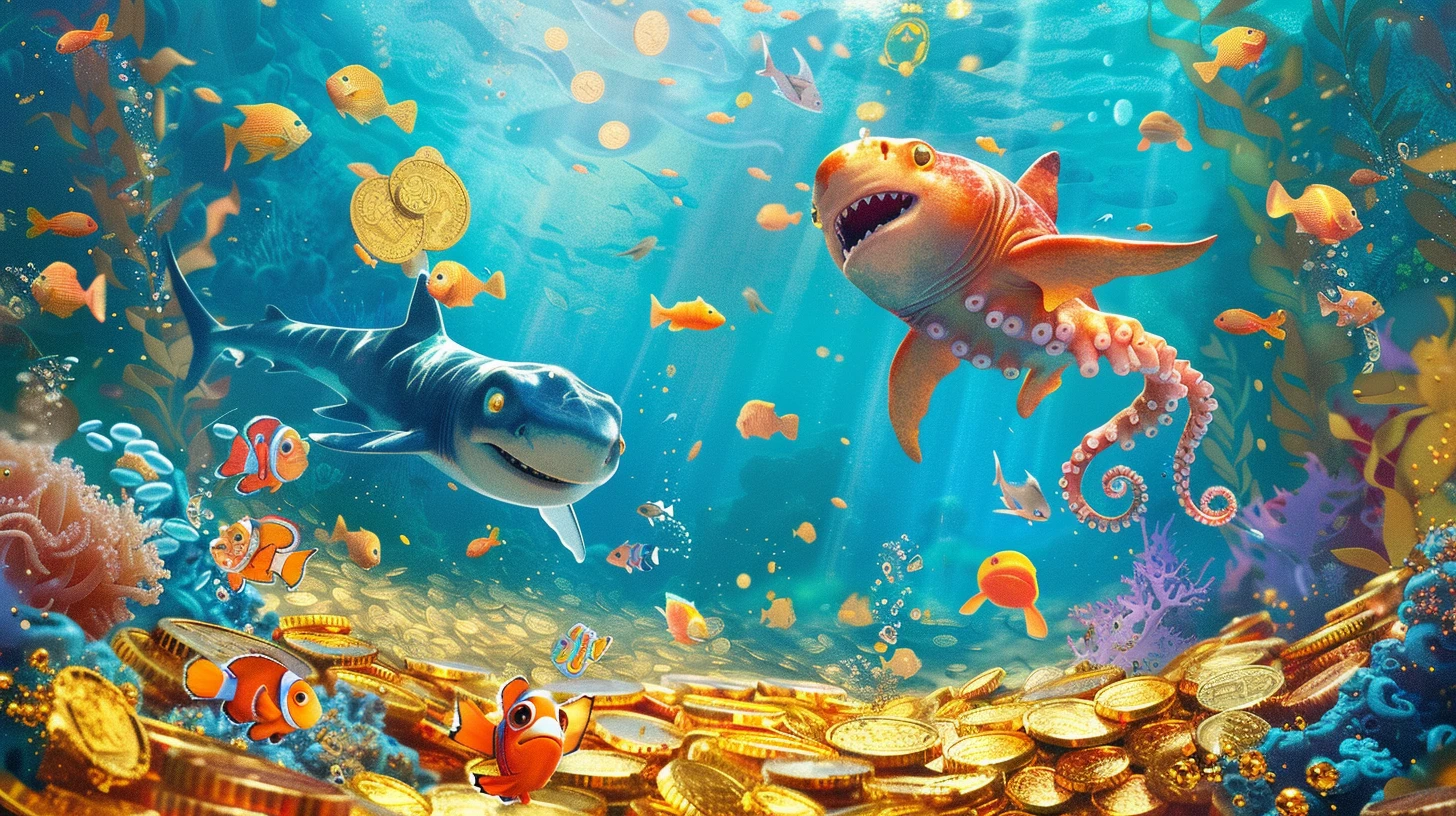 Khám Phá Thế Giới của ae3888: Từ Đá Gà Đến Xổ Số Chính Xác