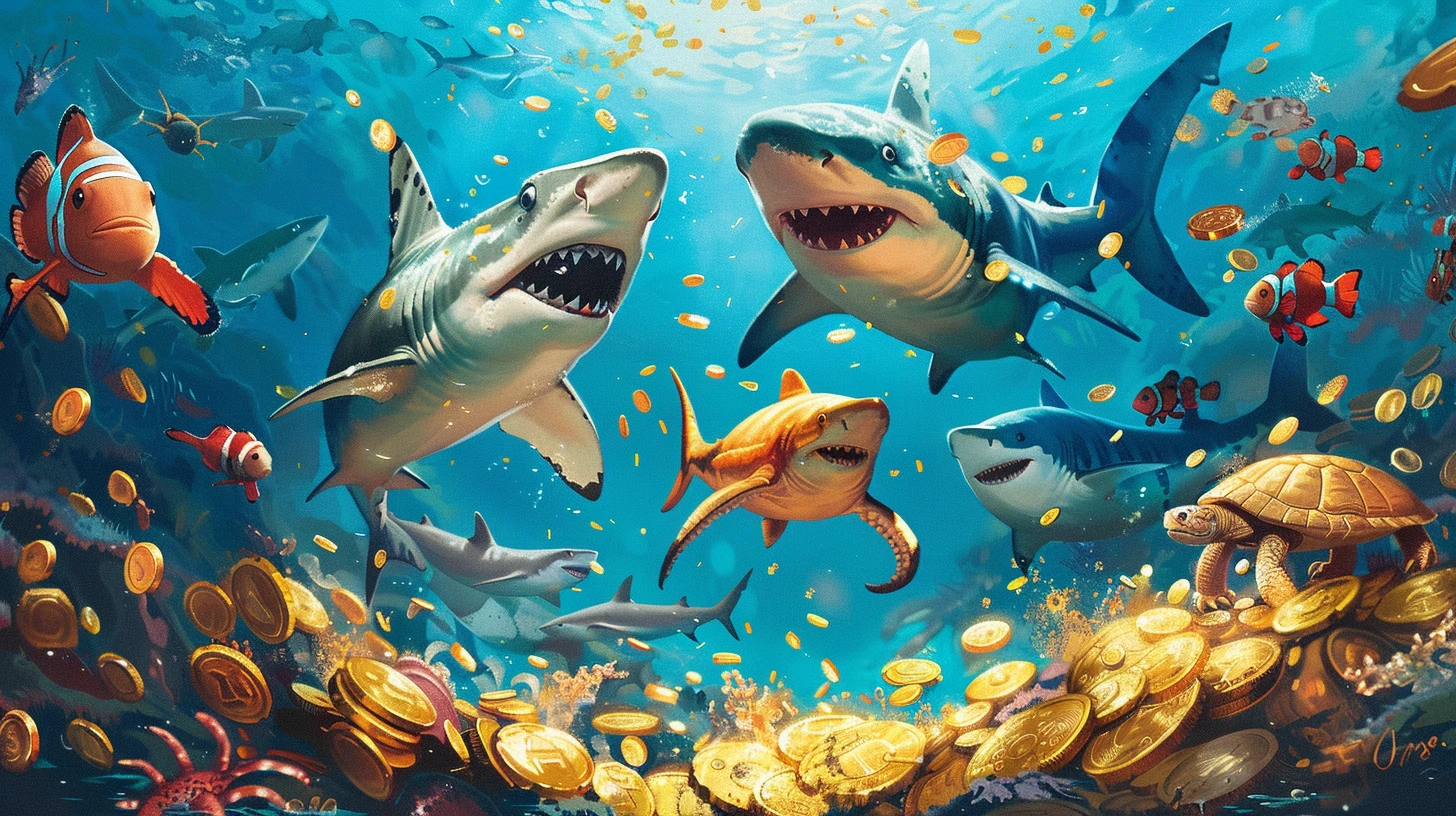 Khám Phá Thế Giới của ae3888: Từ Đá Gà Đến Xổ Số Chính Xác