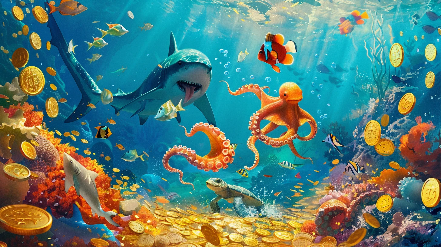 Khám Phá Thế Giới của ae3888: Từ Đá Gà Đến Xổ Số Chính Xác