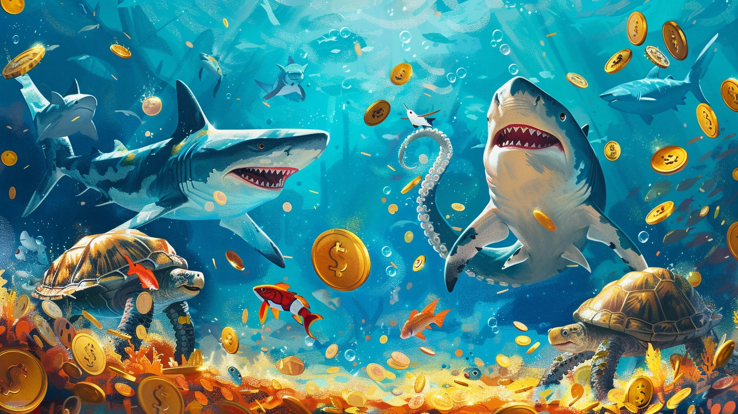 Khám Phá Nha Cai 5699: Lựa Chọn Hàng Đầu Cho Người Chơi Xổ Số