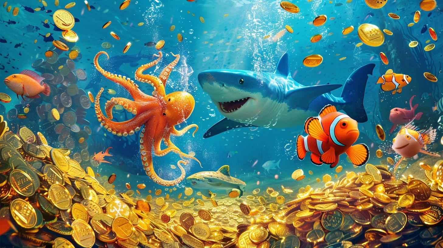 Khám Phá Nha Cai 5699: Lựa Chọn Hàng Đầu Cho Người Chơi Xổ Số