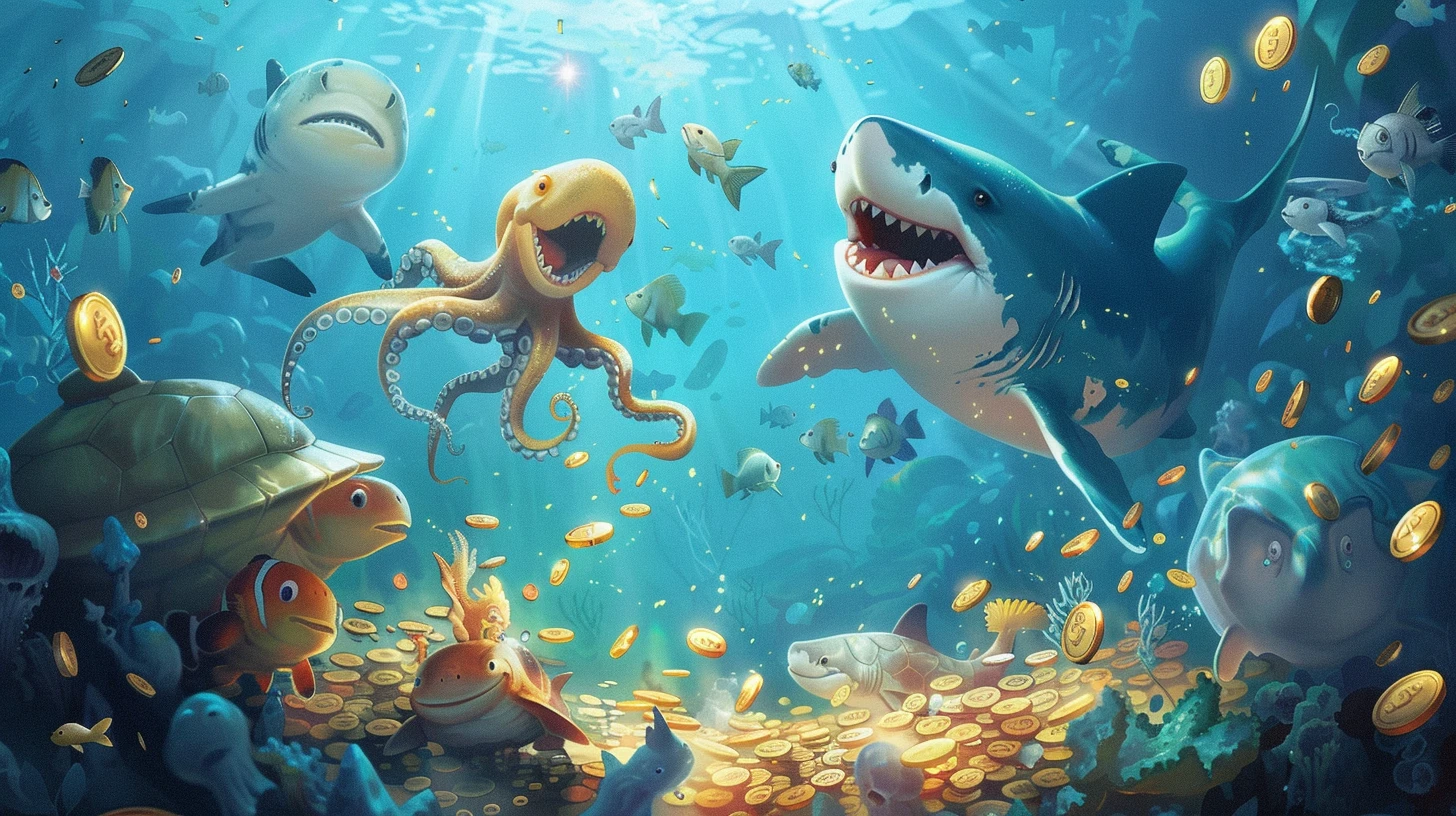 Khám Phá Nha Cai 5699: Lựa Chọn Hàng Đầu Cho Người Chơi Xổ Số