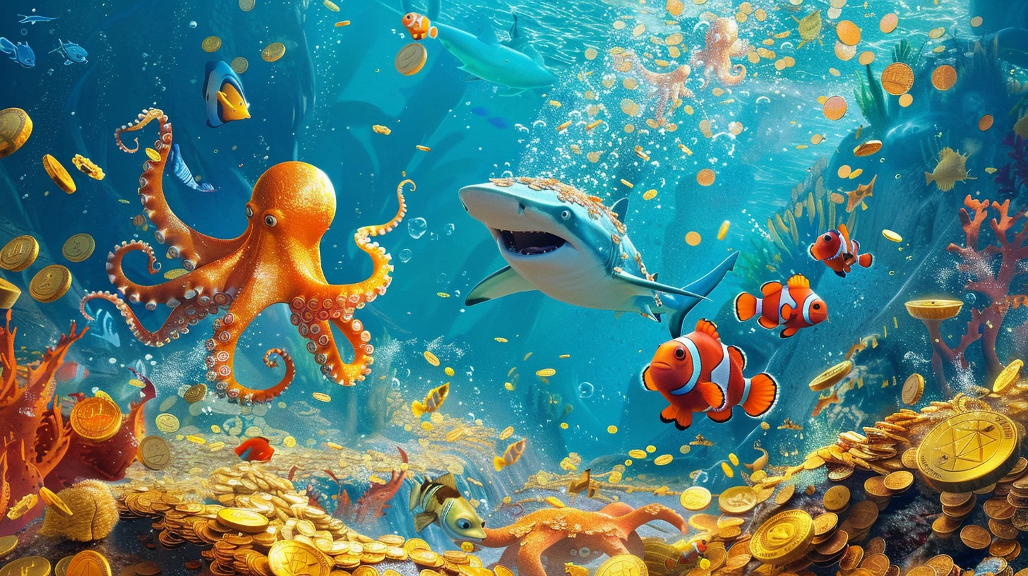 Khám Phá Thế Giới Xổ Số Miền Nam Với 69vn15