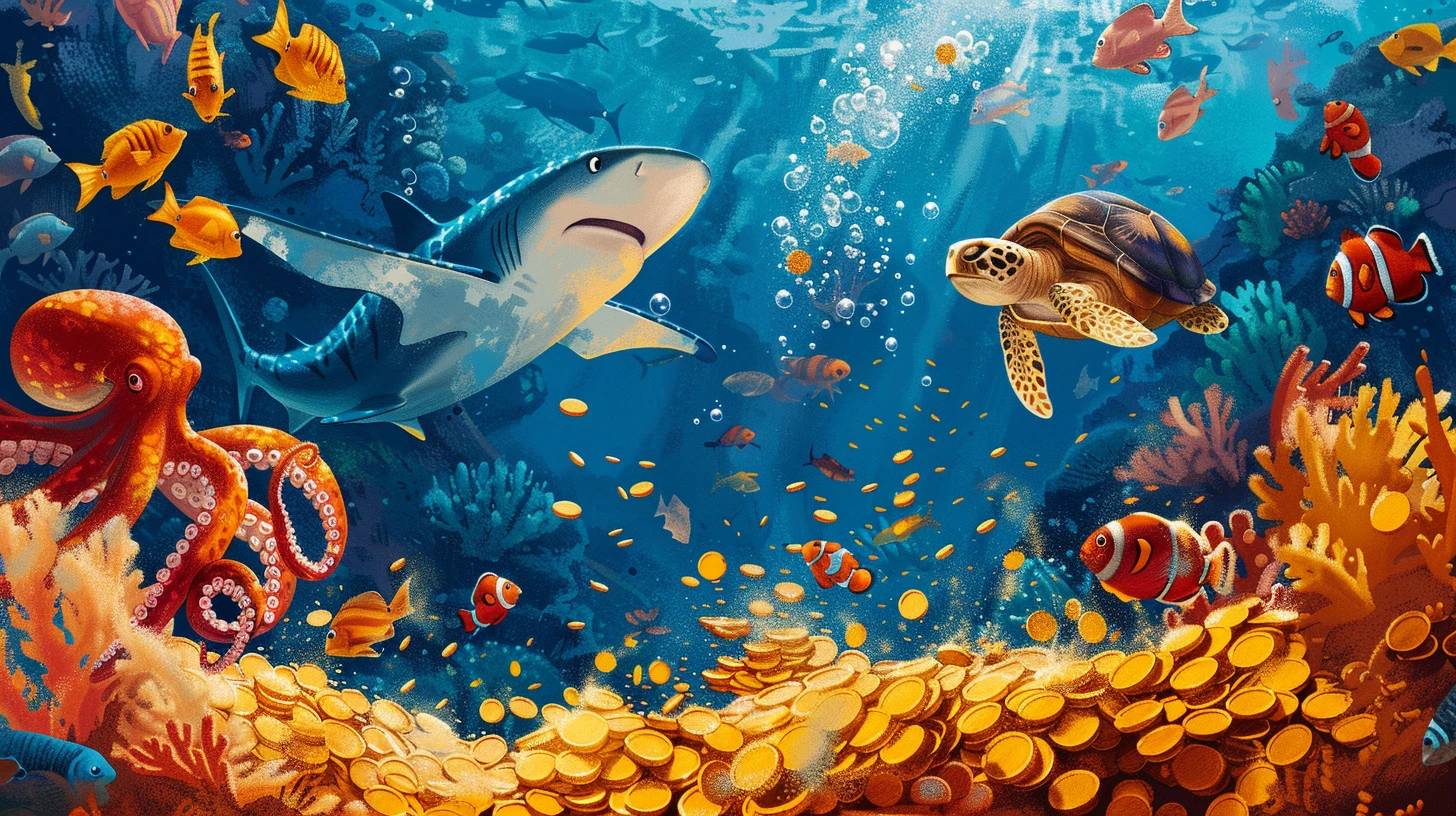 Khám Phá Thế Giới Xổ Số Miền Bắc với 98win76