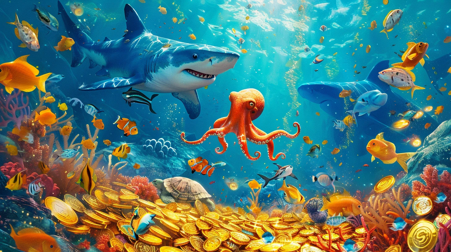 Khám Phá Thế Giới Xổ Số Miền Bắc với 98win76