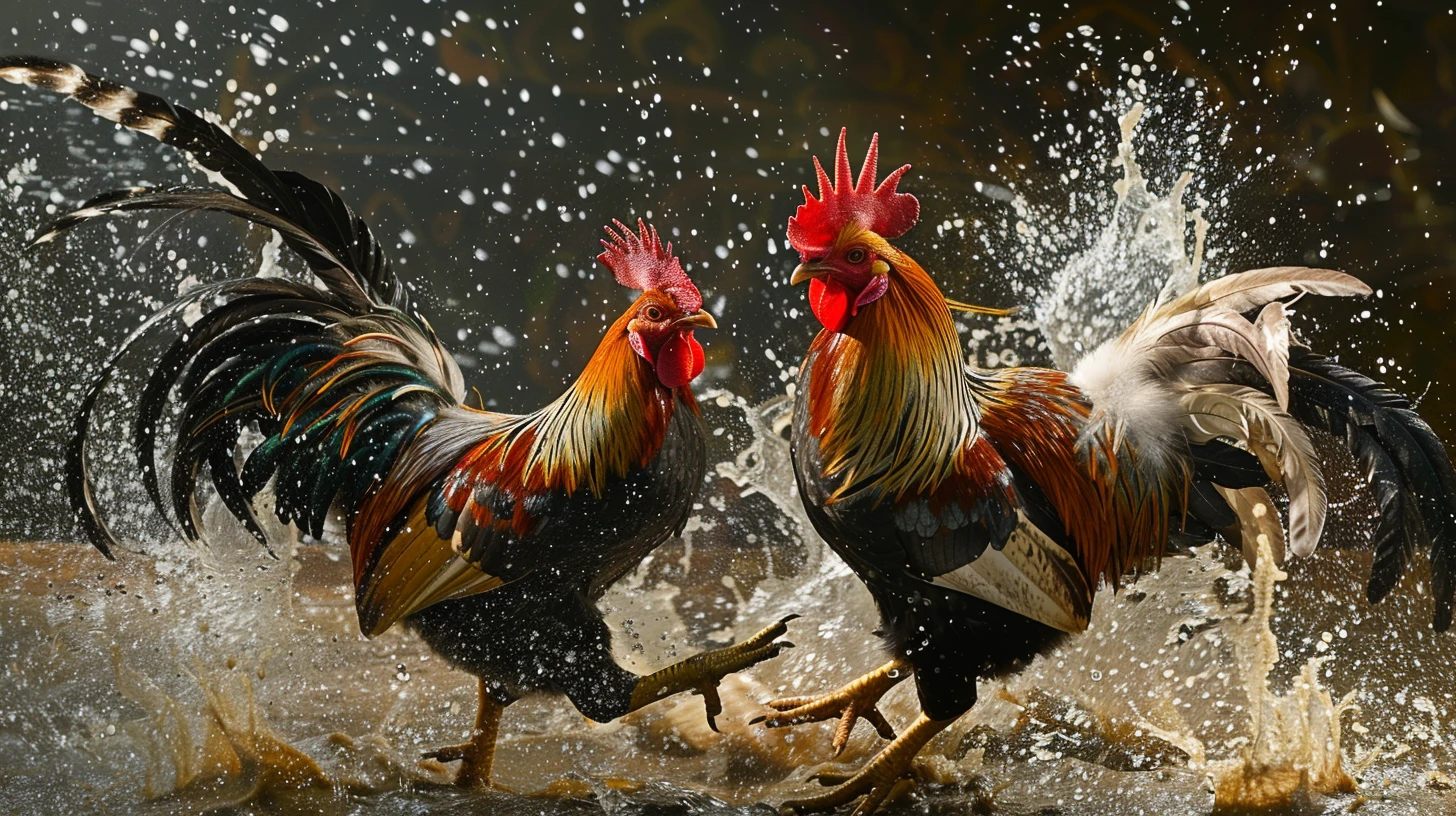 Khám Phá Galaxy6623: Cánh Cửa Vào Thế Giới Xổ Số Hấp Dẫn