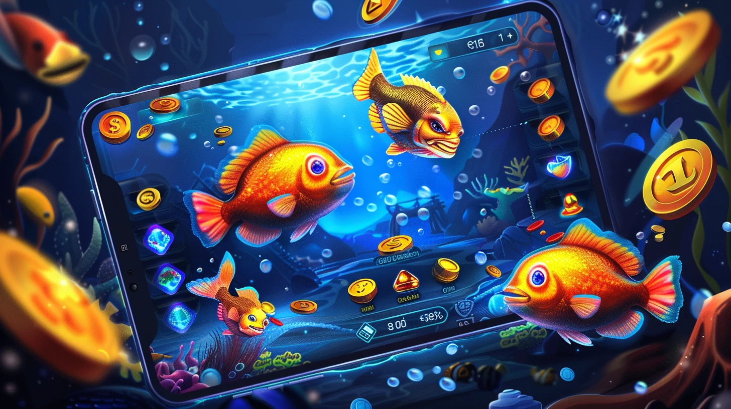 Khám Phá Thế Giới Xổ Số Cùng Tha Bet