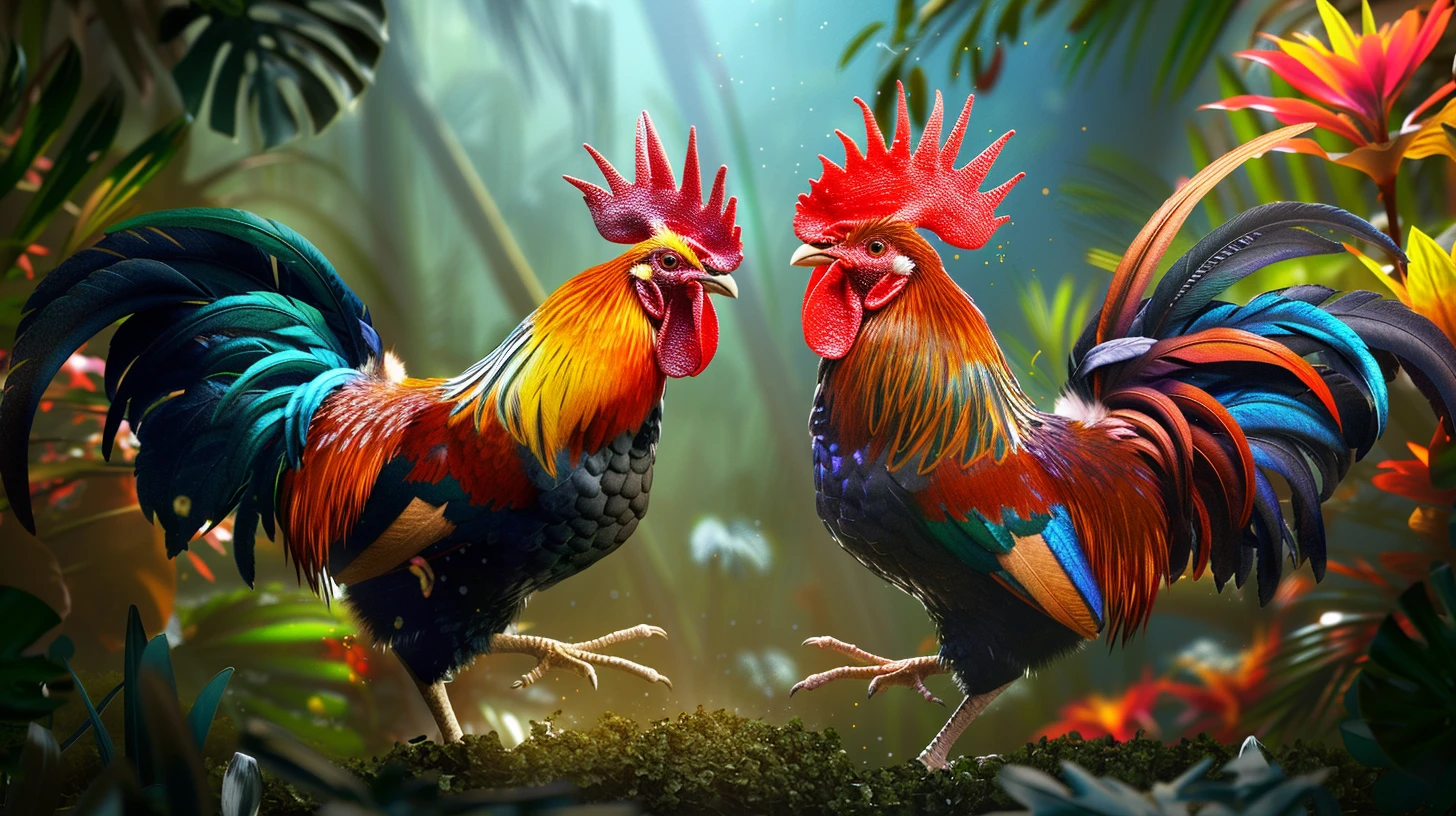 Khám Phá Thế Giới Xổ Số Kiến Thiết Đắk Lắk Tại 98win76