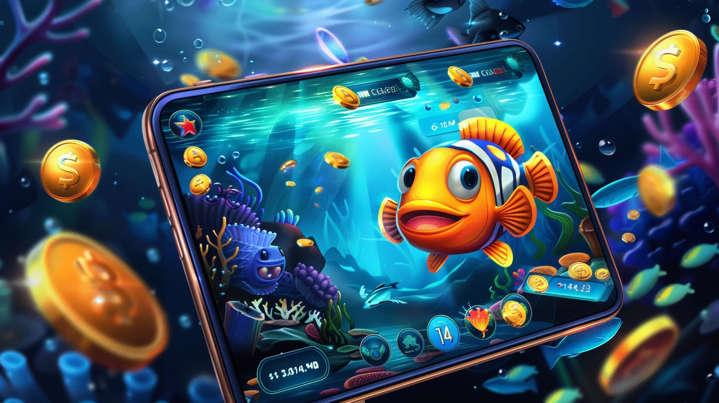 Khám Phá Tha Bet: Điểm Đến Hấp Dẫn Cho Người Chơi Xổ Số