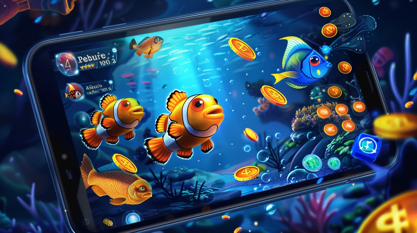 Khám Phá Tha Bet: Điểm Đến Hấp Dẫn Cho Người Chơi Xổ Số