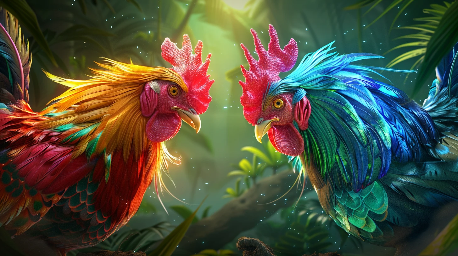 Khám Phá Thế Giới Xổ Số Kiến Thiết Đắk Lắk Tại 98win76