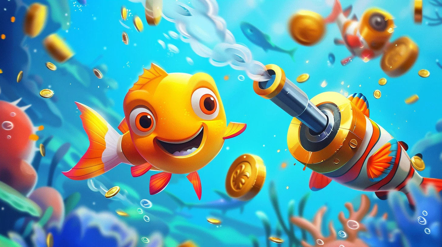 Khám Phá AE3888: Địa Chỉ Tin Cậy Cho Người Chơi Xổ Số