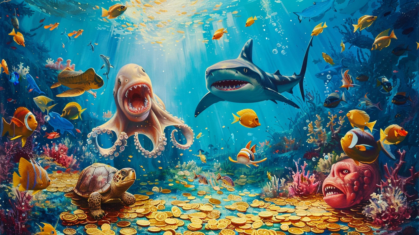 Khám Phá AE3888: Địa Chỉ Tin Cậy Cho Người Chơi Xổ Số