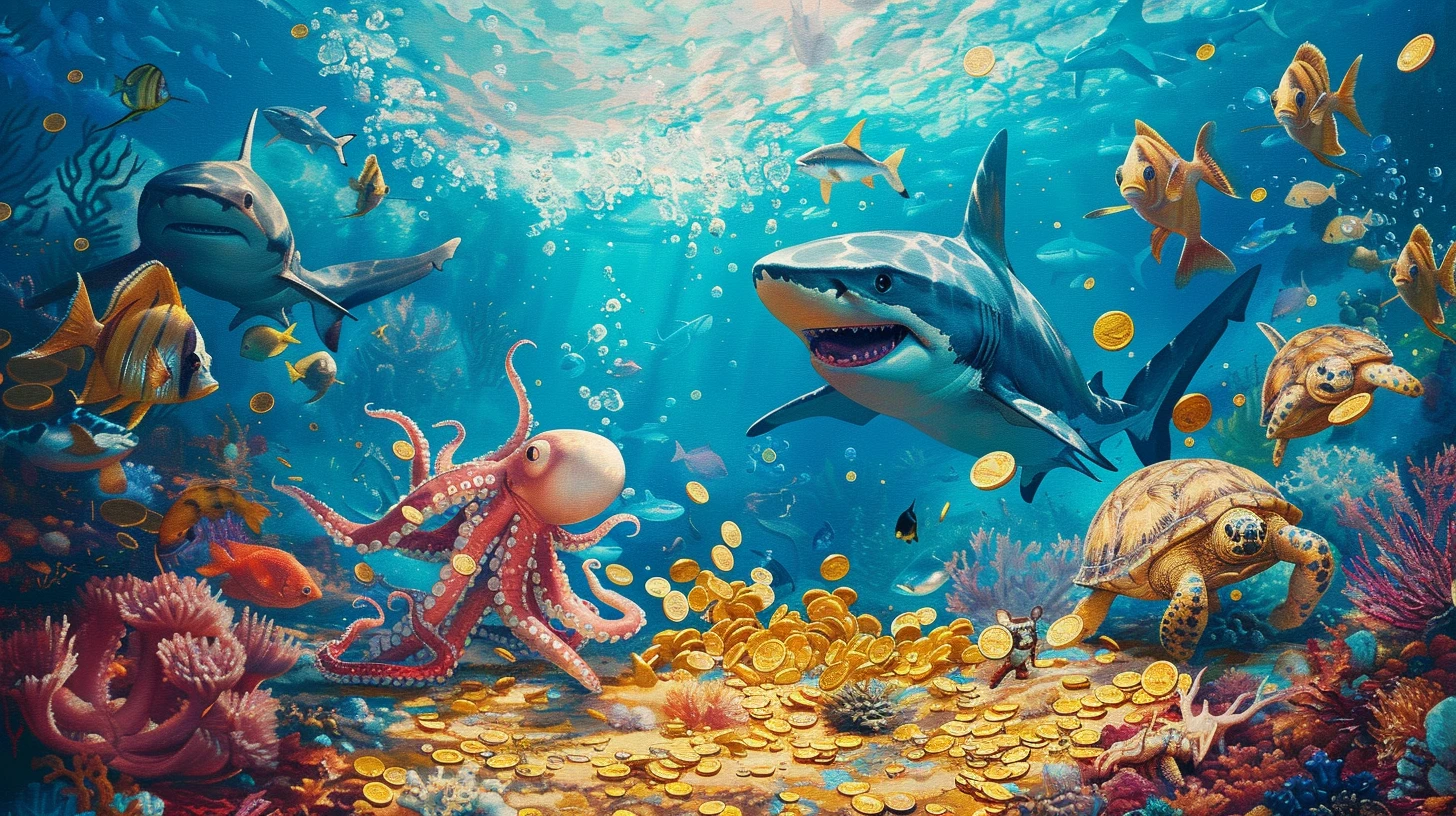 Khám Phá AE3888: Địa Chỉ Tin Cậy Cho Người Chơi Xổ Số