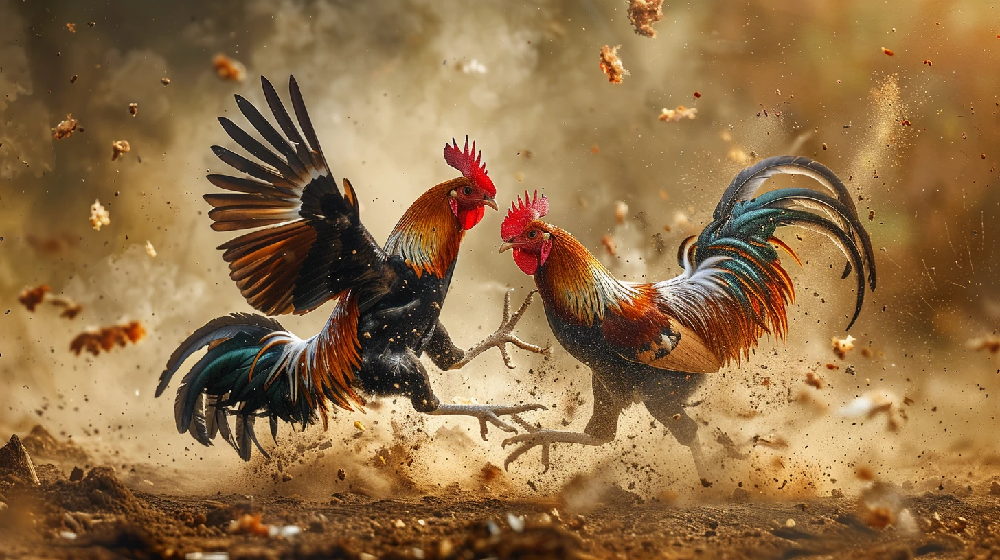 Khám Phá Thế Giới MCW18: Casino Trực Tuyến Hàng Đầu