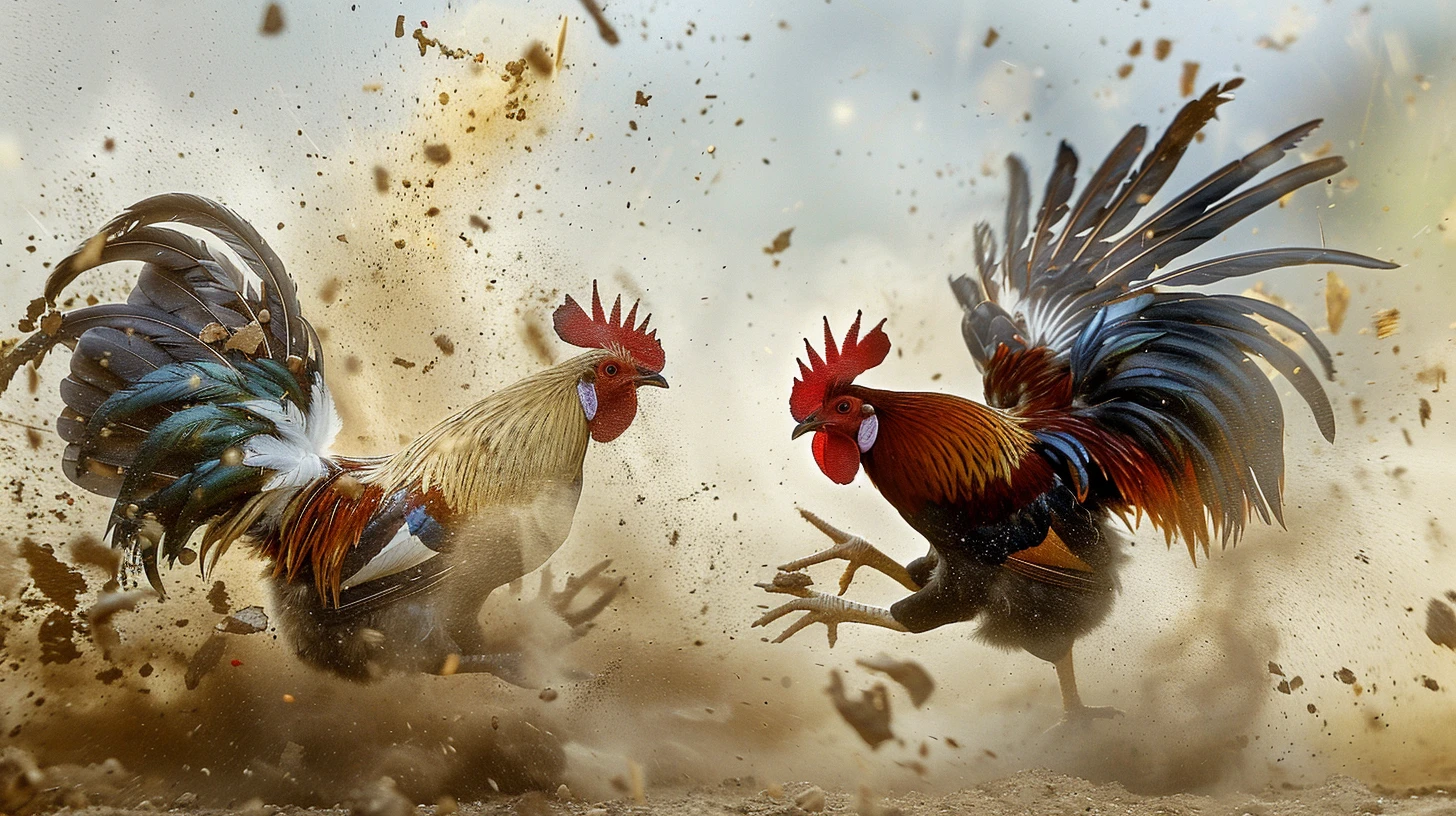 Khám Phá Thế Giới Giải Trí Với Ag sbobet