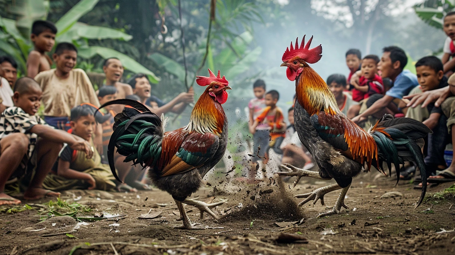 Khám Phá Thế Giới Giải Trí Với Ag sbobet