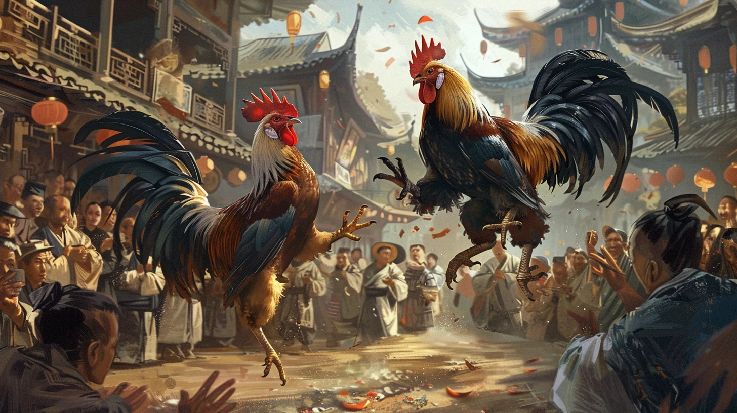 Khám Phá Thế Giới Giải Trí Với Ag sbobet