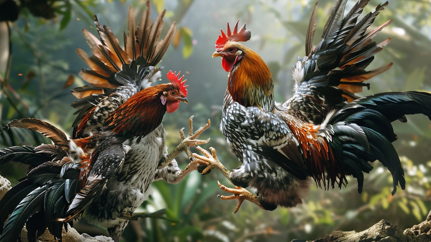 Khám Phá MCW18: Cơ Hội Vàng Trong Ngành Affiliate