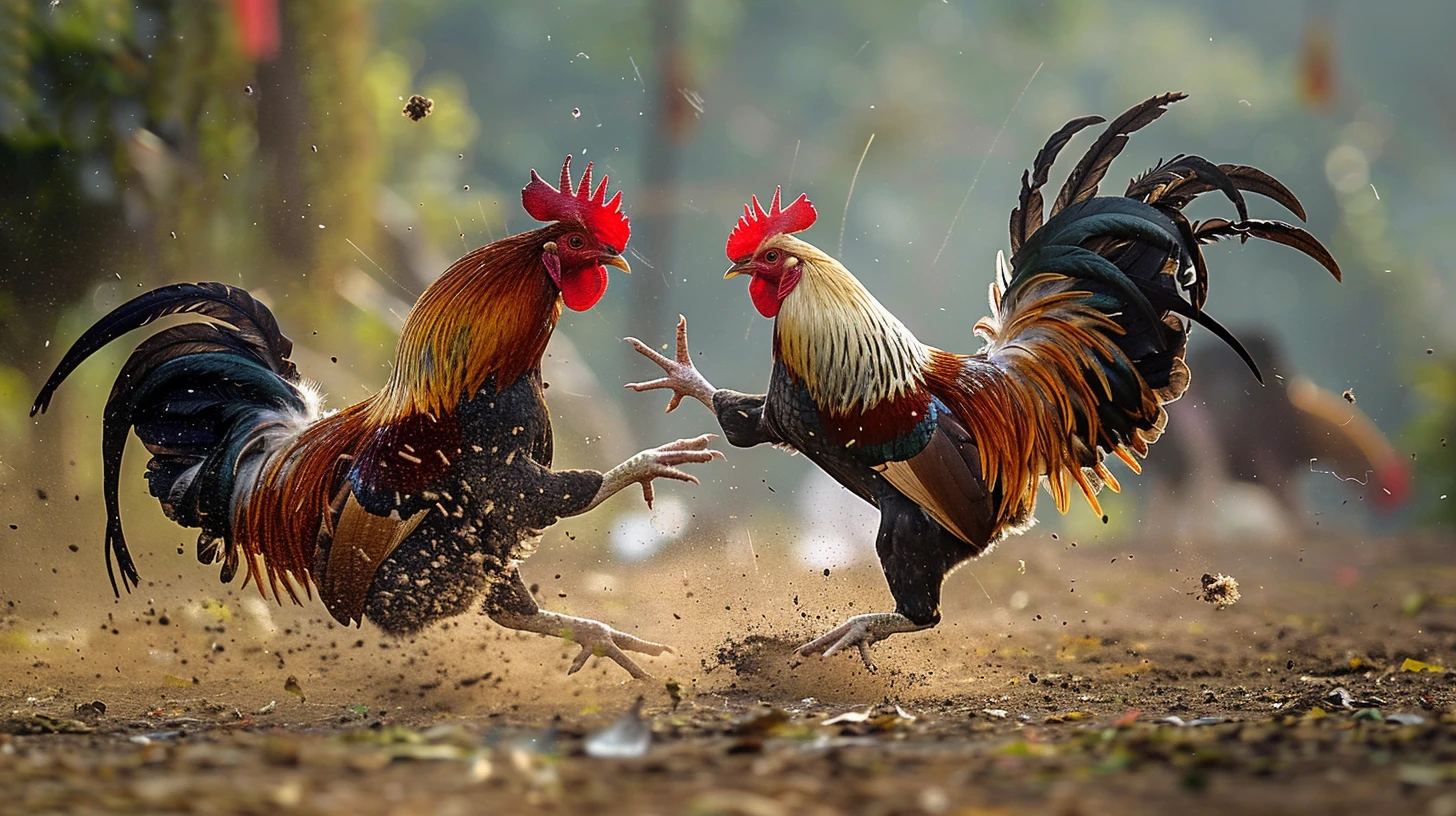 Khám Phá MCW18: Cơ Hội Vàng Trong Ngành Affiliate