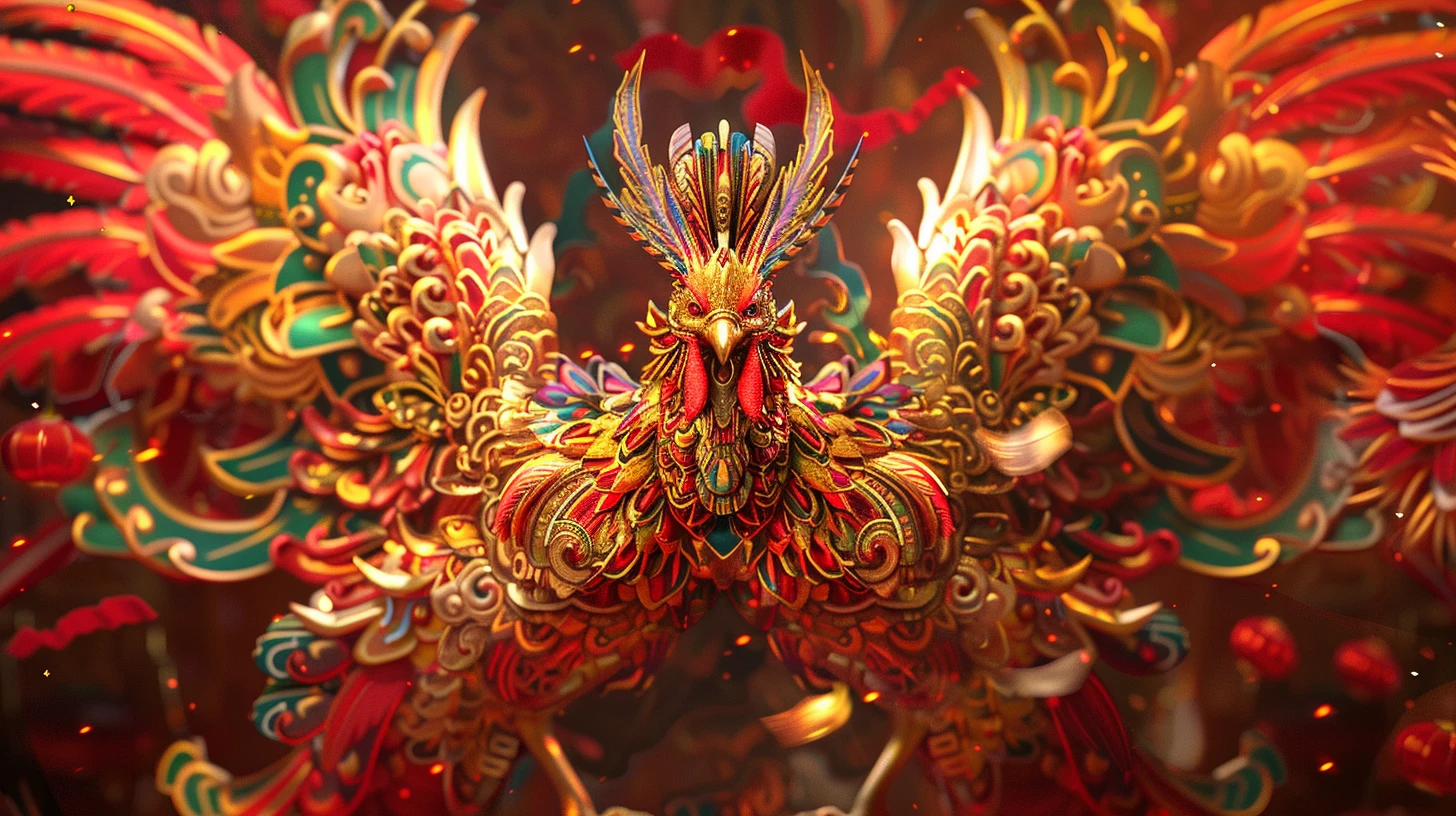 Khám Phá Thế Giới Xổ Số Với GK88BET