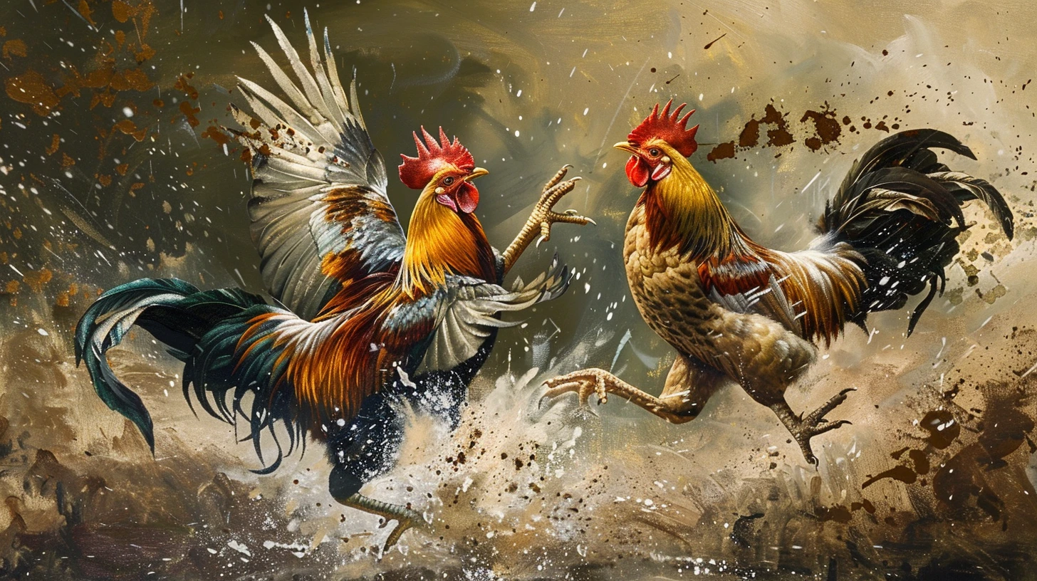 Khám Phá Thế Giới Xổ Số Với GK88BET