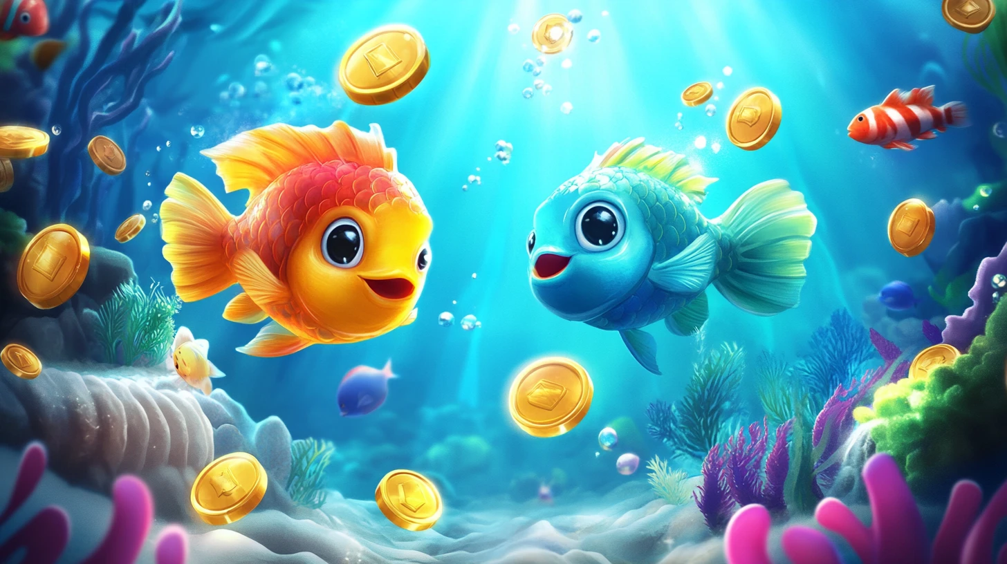 Khám Phá Tha Bet: Dự Đoán Kết Quả Xổ Số Miền Nam Mới Nhất