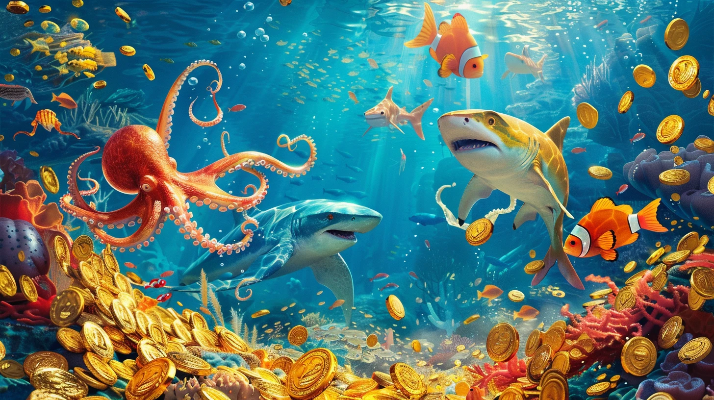 Khám Phá Tha Bet: Dự Đoán Kết Quả Xổ Số Miền Nam Mới Nhất