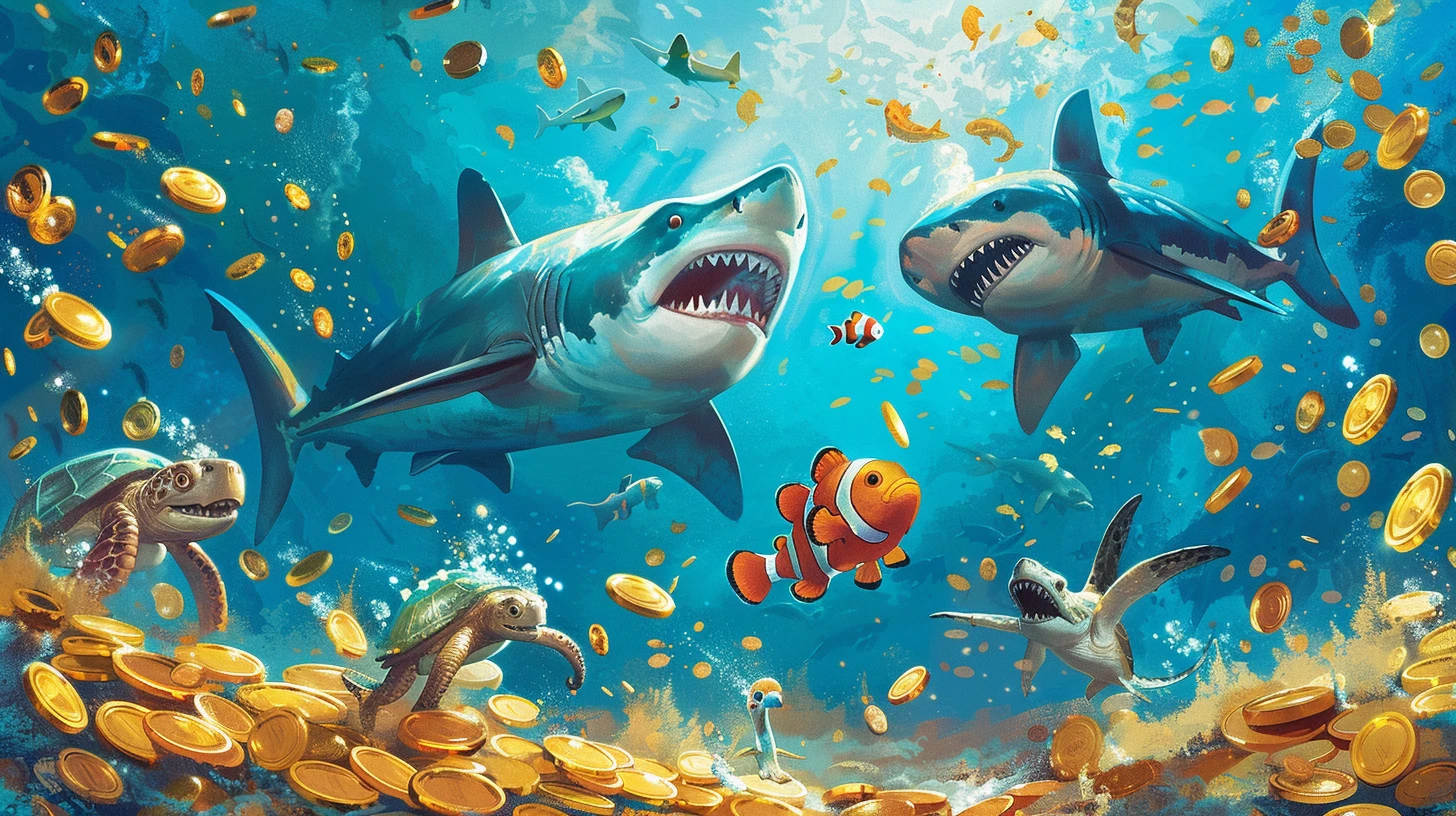 Khám Phá Tha Bet: Dự Đoán Kết Quả Xổ Số Miền Nam Mới Nhất