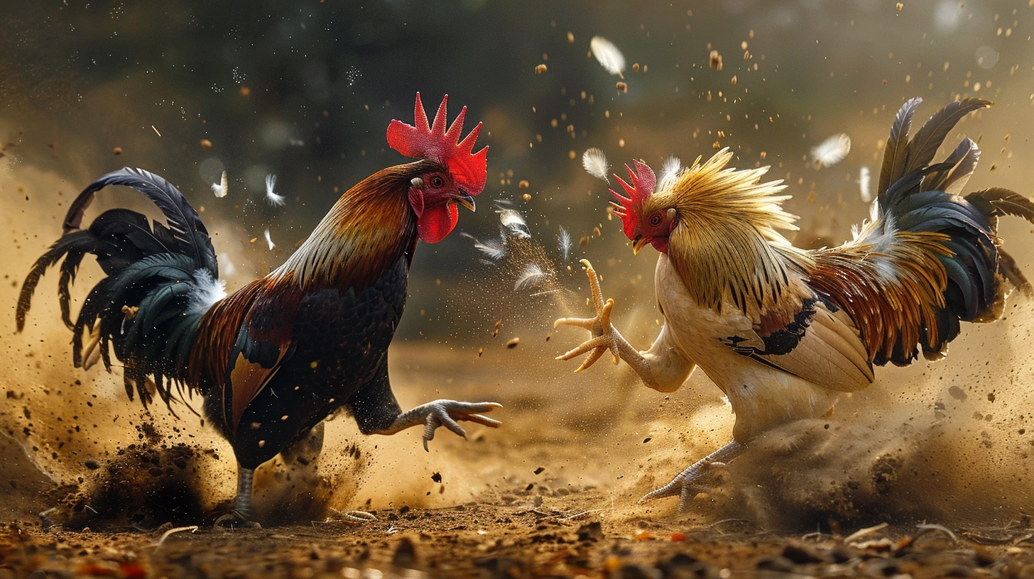 Khám Phá Thế Giới 7ball: Cổng Game Đỉnh Cao Tại Việt Nam